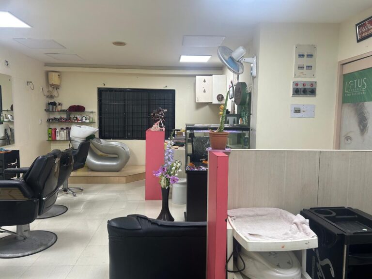 whatsapp image 2026 04 27 at 11.47.28 am (1)