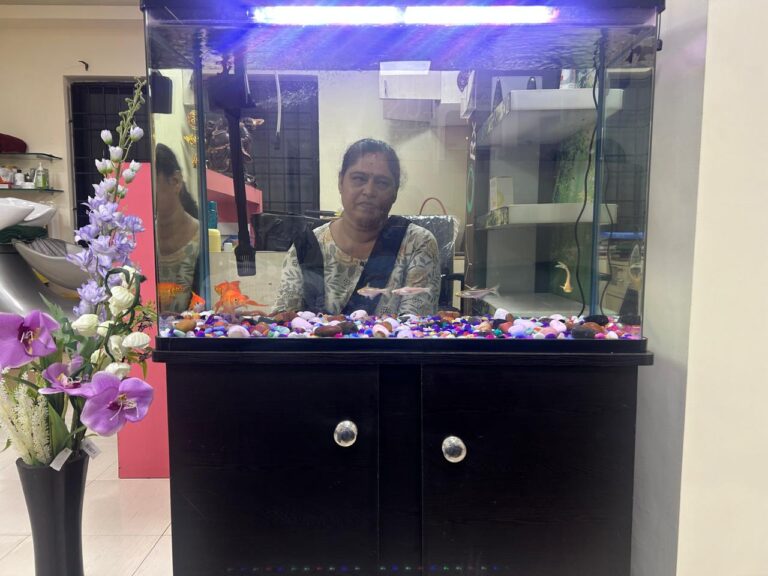 whatsapp image 2026 04 27 at 11.47.30 am (2)